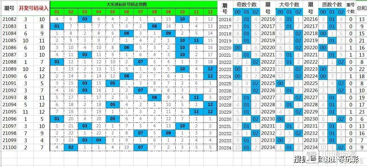 一肖一码,实地考察分析_HT41.273