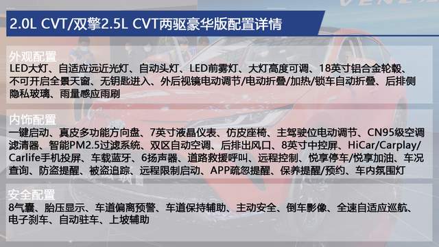 2024新澳特玛内部资料,经典解读说明_豪华款70.127