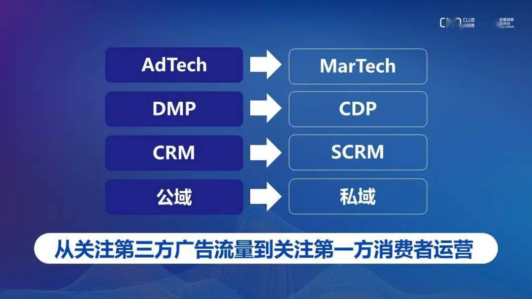 新奥门资料免费精准,全面执行数据方案_XR96.662