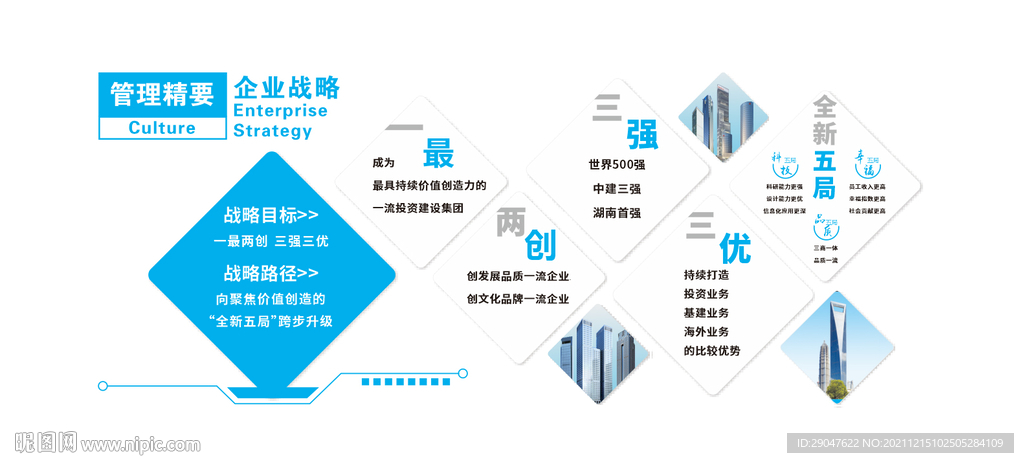 新奥最准免费资料大全,深层策略设计数据_soft18.948