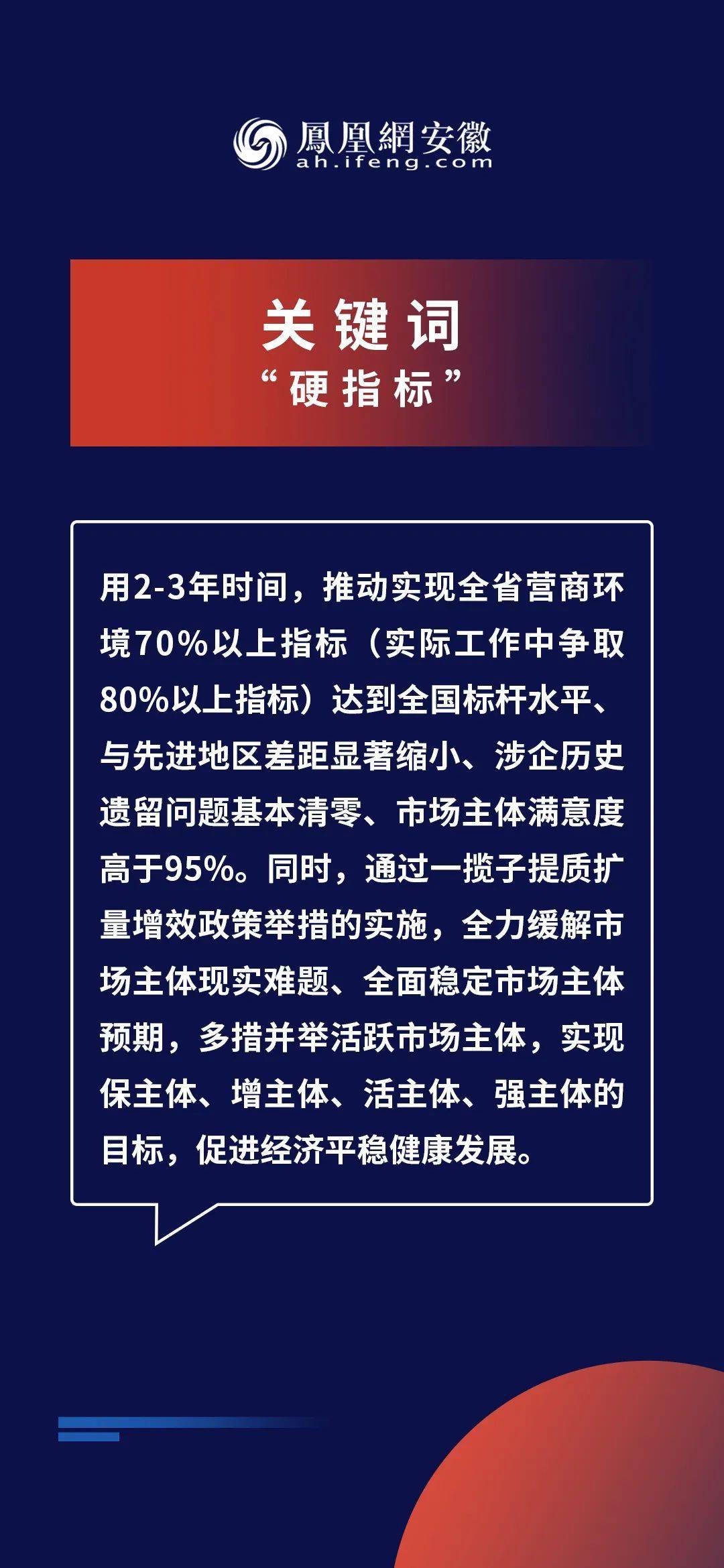 2024新奥精准正版资料,正确解答落实_专业版6.713