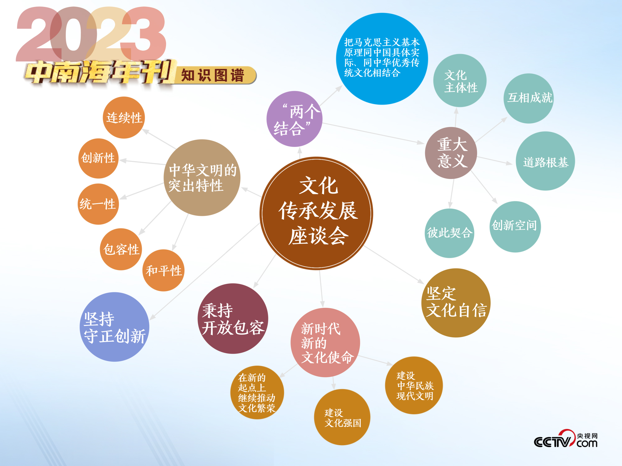 2024澳门天天开好彩大全开奖结果,创新推广策略_超值版14.225