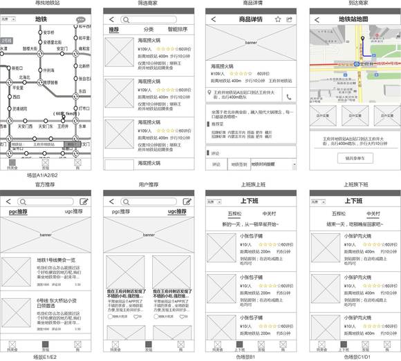 一码一肖100%中用户评价,系统化说明解析_Harmony88.983