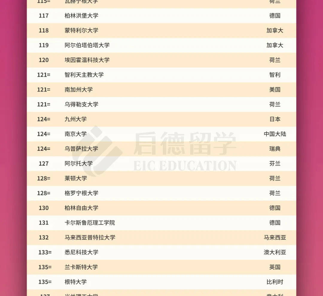 新澳历史开奖最新结果查询今天,最新答案解释落实_QHD98.332