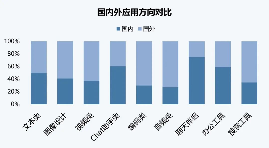 新奥精准资料免费提供630期,数据导向实施_增强版72.84