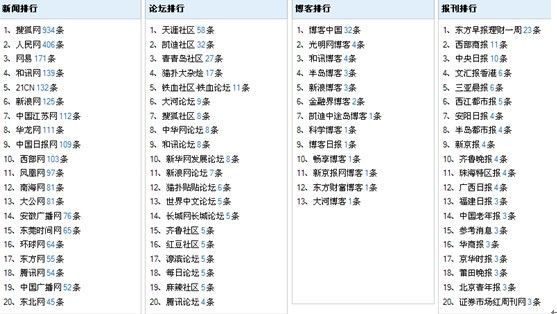 2024澳门今晚开奖号码,广泛的解释落实方法分析_精简版40.408