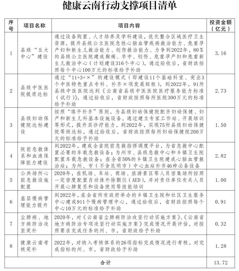 2024新奥彩开奖结果记录,权威诠释推进方式_复刻款20.347