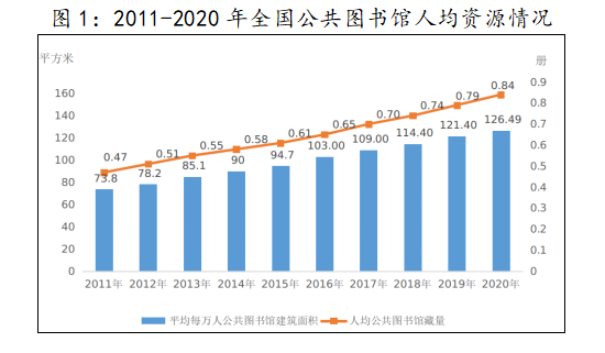 澳门2024正版资料免费公开,可持续发展探索_粉丝版345.372