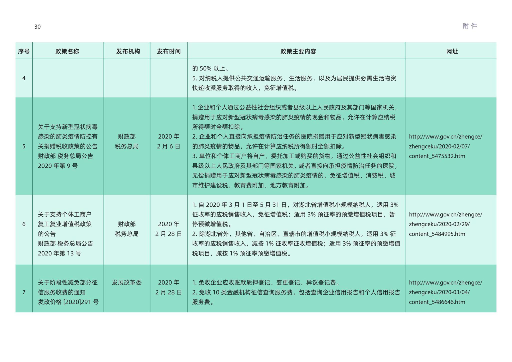 新澳门最快现场开奖,深度评估解析说明_yShop95.619