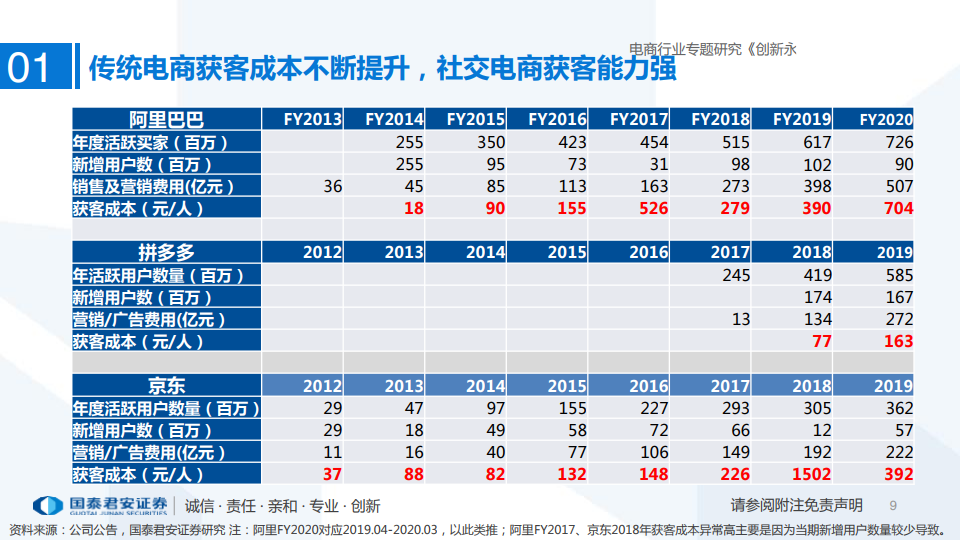 2024年澳门今晚开奖号码现场直播,全面解析数据执行_Z55.526