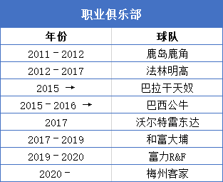 2024年香港港六+彩开奖号码,最新热门解答落实_标准版90.85.32