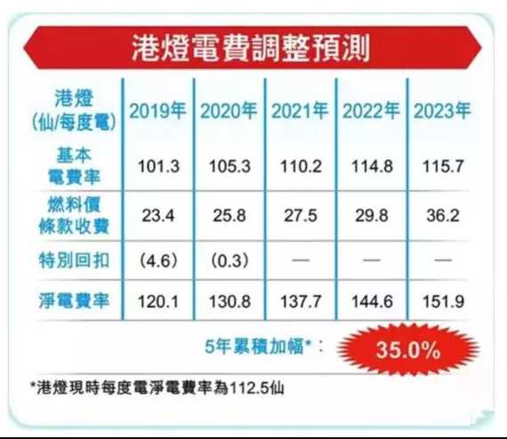 今日香港6合和彩开奖结果查询,精细策略定义探讨_Linux44.463