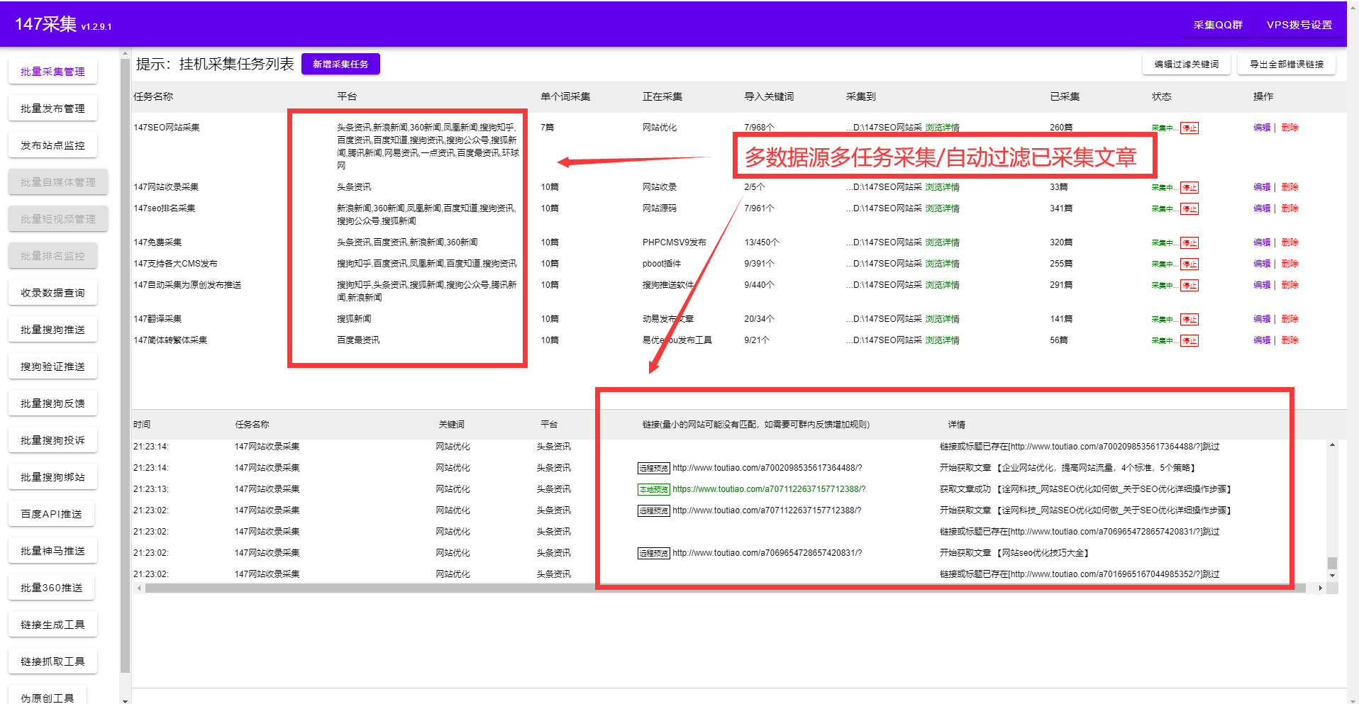 2023澳门管家婆资料正版大全,前沿说明评估_WP版62.411