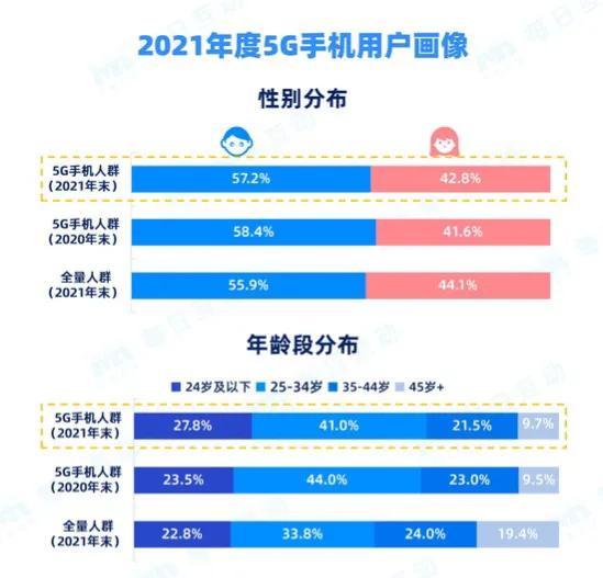 新澳天天开六中准资料,数据整合执行方案_HT46.571