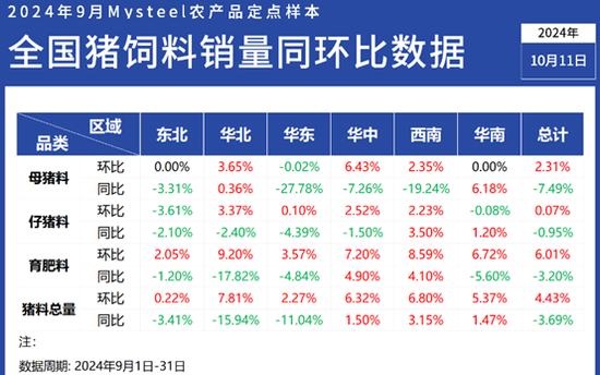 新奥彩资料免费最新版,数据解析支持方案_MR15.956