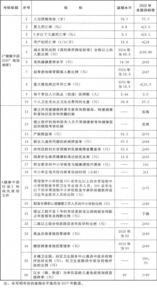 2024新奥历史开奖记录大全,实地执行考察方案_bundle14.978