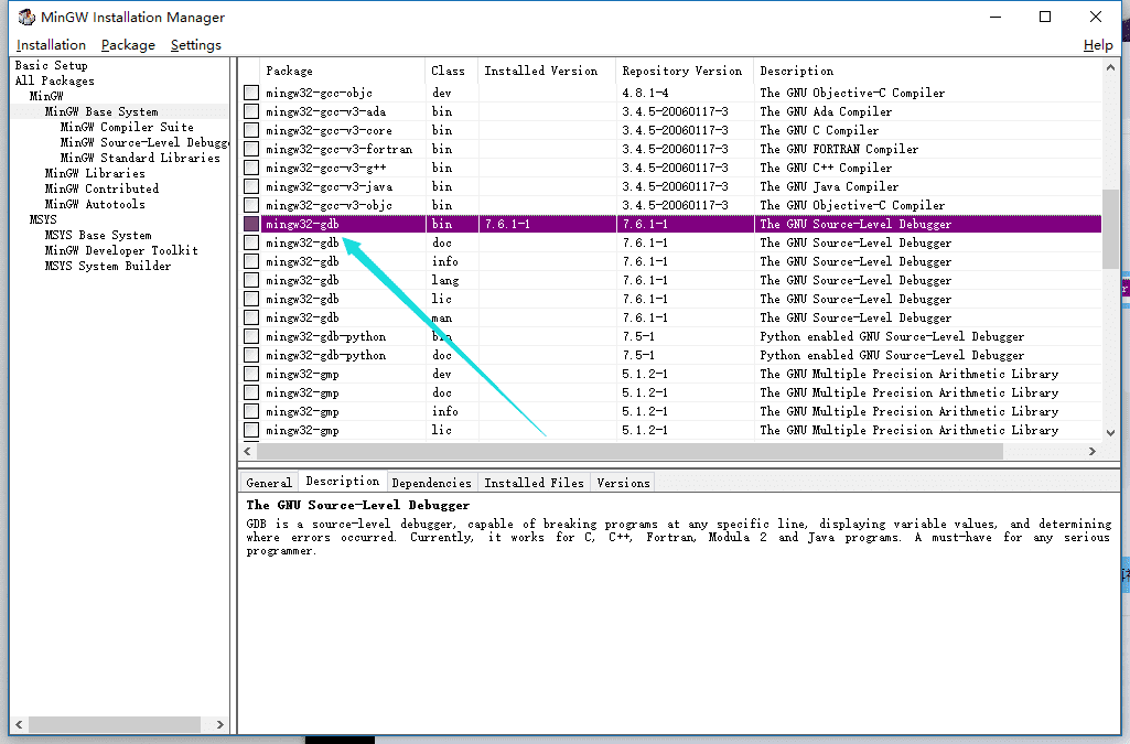 王中王72385.cσm查询,标准化实施程序解析_钱包版56.104