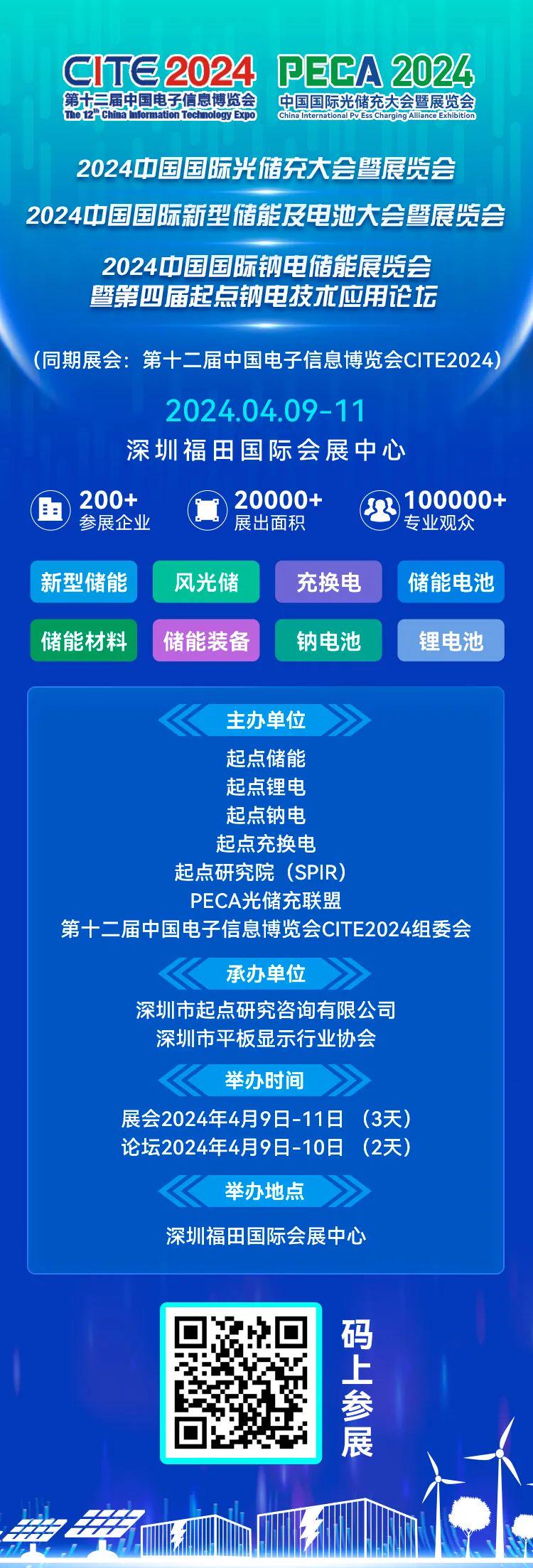 2024新奥今晚开什么资了,国产化作答解释落实_网红版2.637