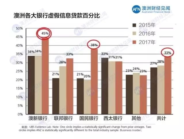 新澳2024今晚开奖资料,数据支持执行策略_XE版48.536