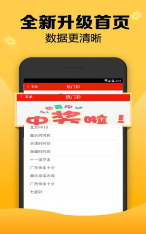 949494王中王正版资料,专业分析解释定义_ios23.106