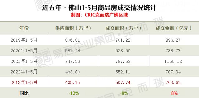 澳门天天开好彩正版挂牌,快速设计响应计划_轻量版50.339