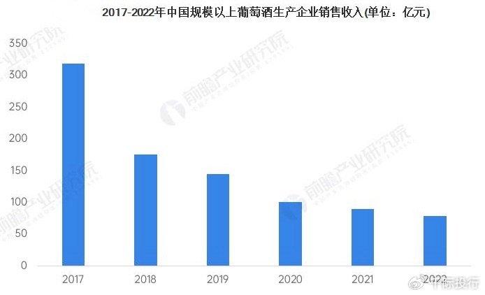 2024正版资料免费公开,深层设计解析策略_挑战版26.595