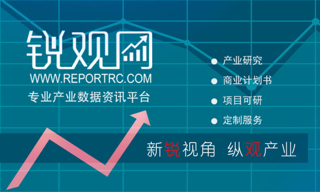 澳门六开奖结果2024开奖记录查询,可靠策略分析_SHD77.559