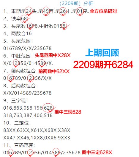 香港六开奖结果资料,实地考察数据执行_N版62.28