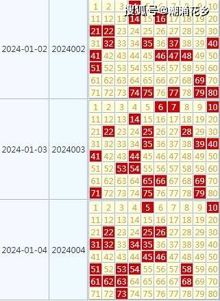 2024年天天开好彩大全,数据支持设计_高级款75.209