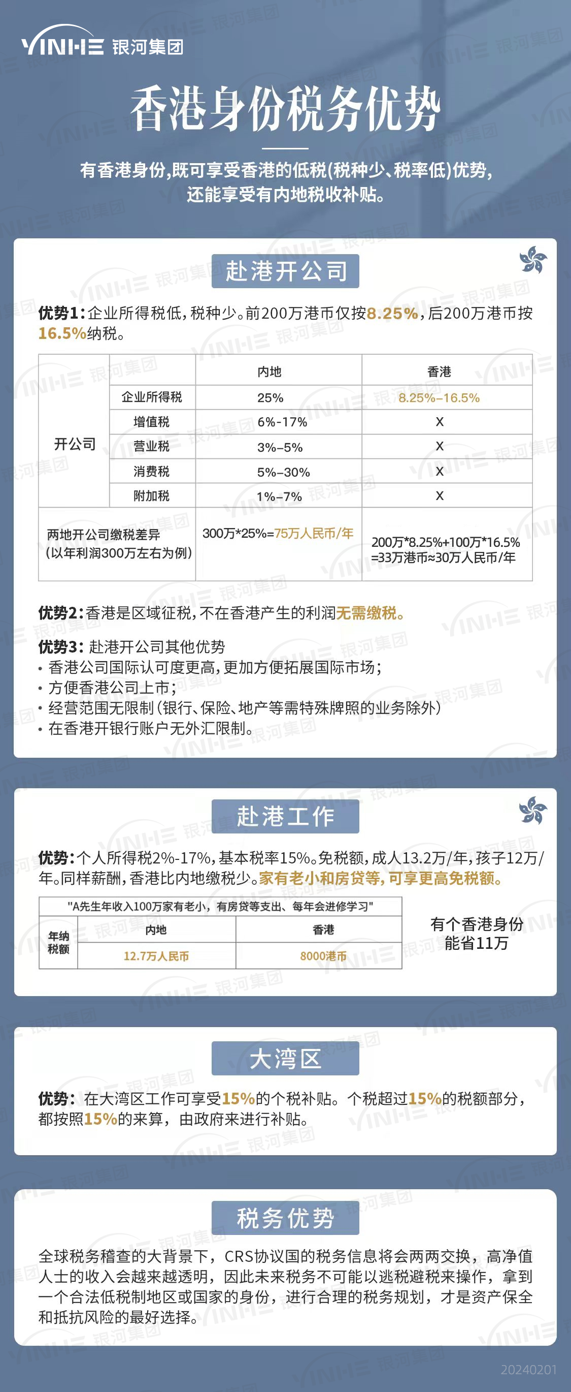 香港最准100‰免费,快速解答计划解析_Notebook91.941