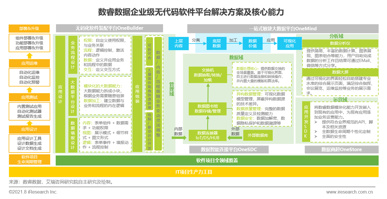 香港最快最精准免费资料,最新分析解释定义_10DM40.826