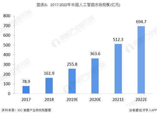 澳门最新开奖时间,可持续发展执行探索_NE版79.415