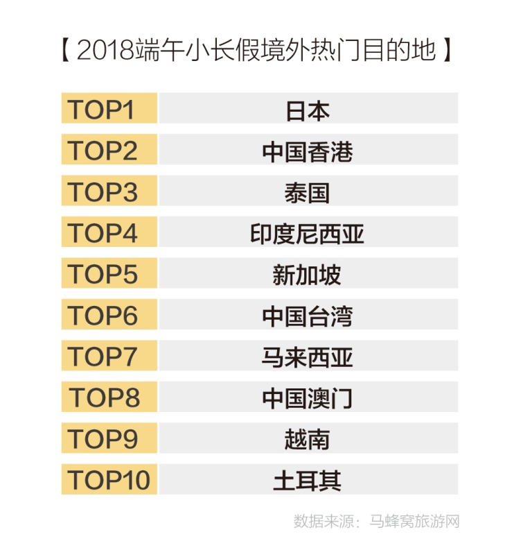 澳门最精准免费资料大全公开,实地执行数据分析_D版63.877