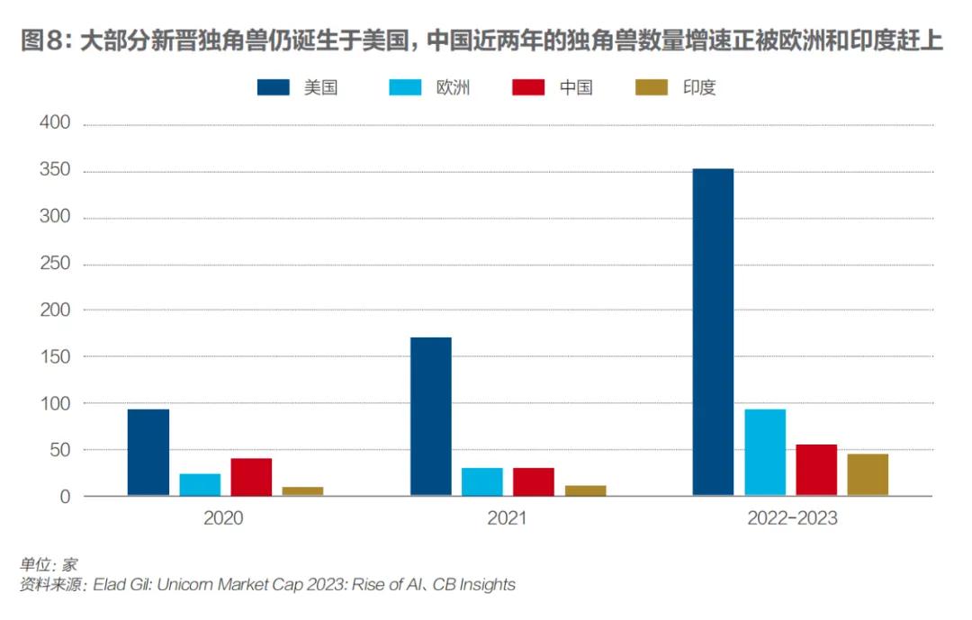 澳门六开奖结果2024开奖今晚,全面数据执行方案_U88.839