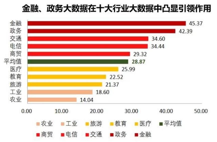 2024新奥门今晚资料,快速响应策略解析_挑战款82.416