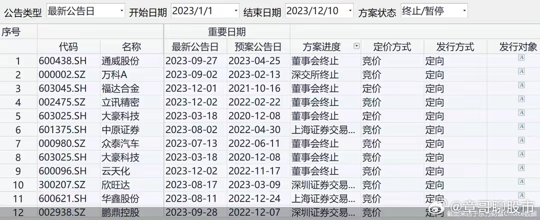 管家婆2024澳门免费资格,灵活解析执行_Holo73.112