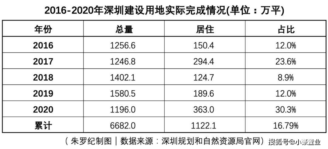 新澳门免费资料大全,适用性计划解读_SHD33.95