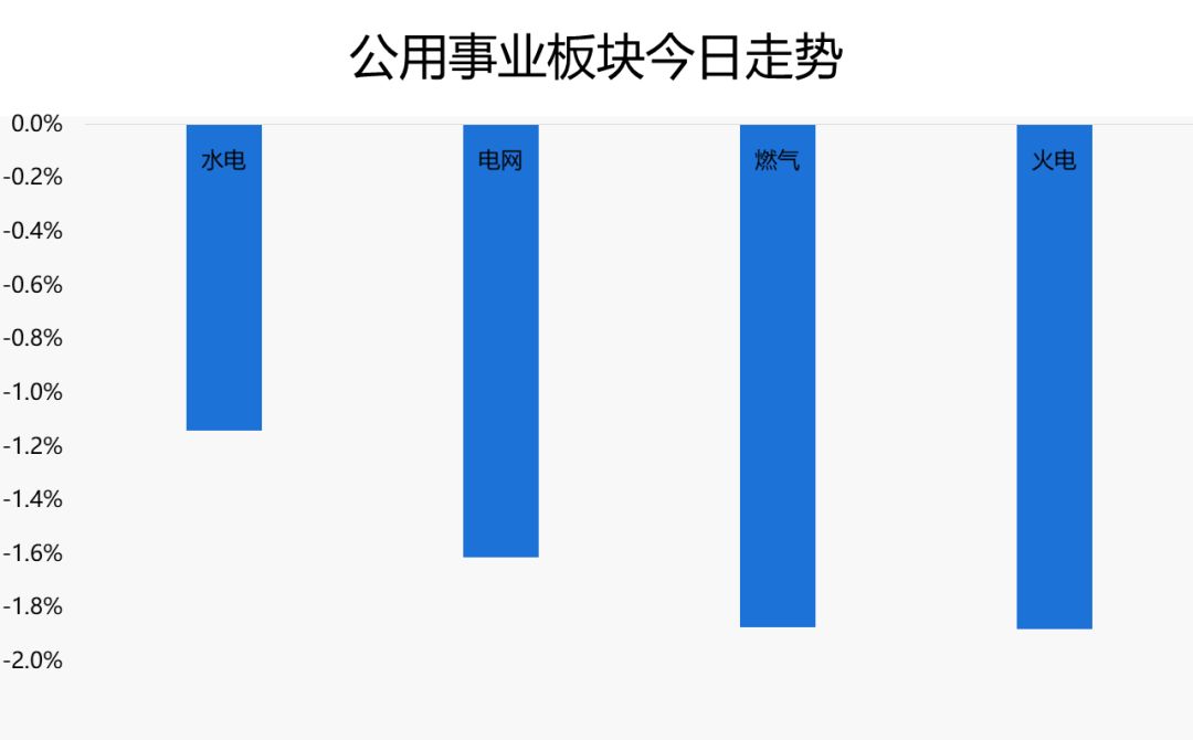 广东八二站资料大全正版官网,时代资料解释落实_LE版36.834