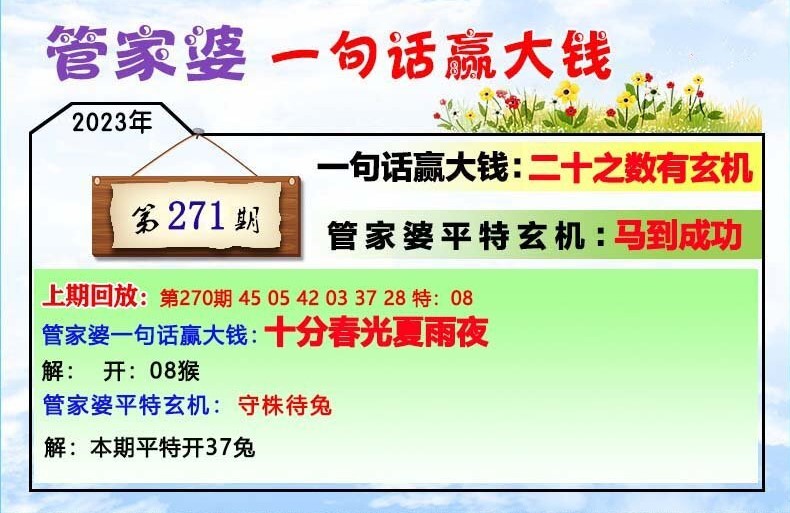 管家婆一肖一码100中奖技巧,快捷方案问题解决_FT73.798