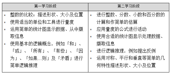 2024年11月20日 第41页