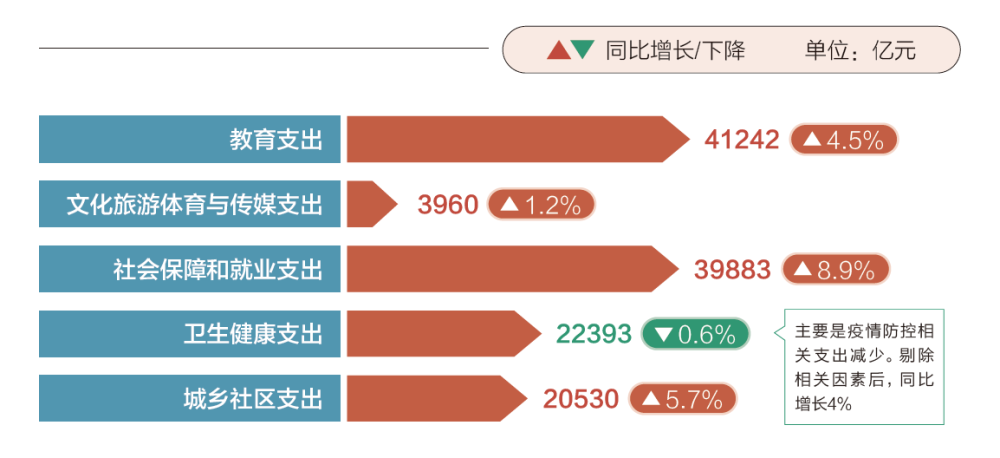 2024年新奥梅特免费资料大全,数据导向解析计划_iPhone56.793