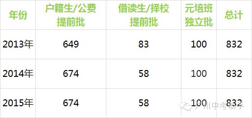 澳门一肖中100%期期准47神枪,动态解析词汇_Notebook18.832