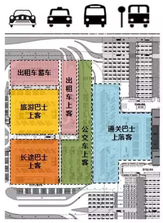 澳门新三码必中一免费,快速设计问题策略_完整版60.272