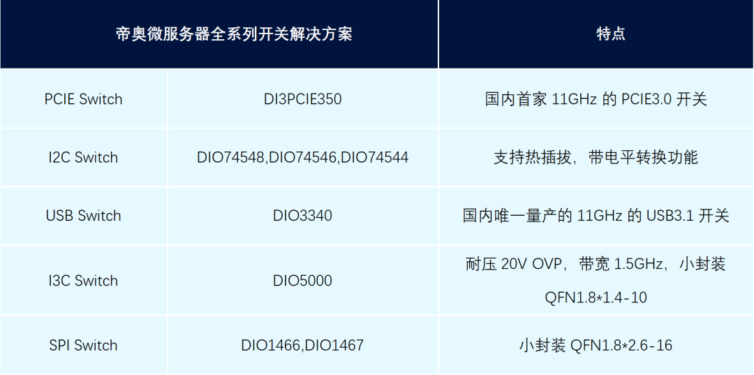 新澳资料正版免费资料,适用计划解析方案_超值版81.986