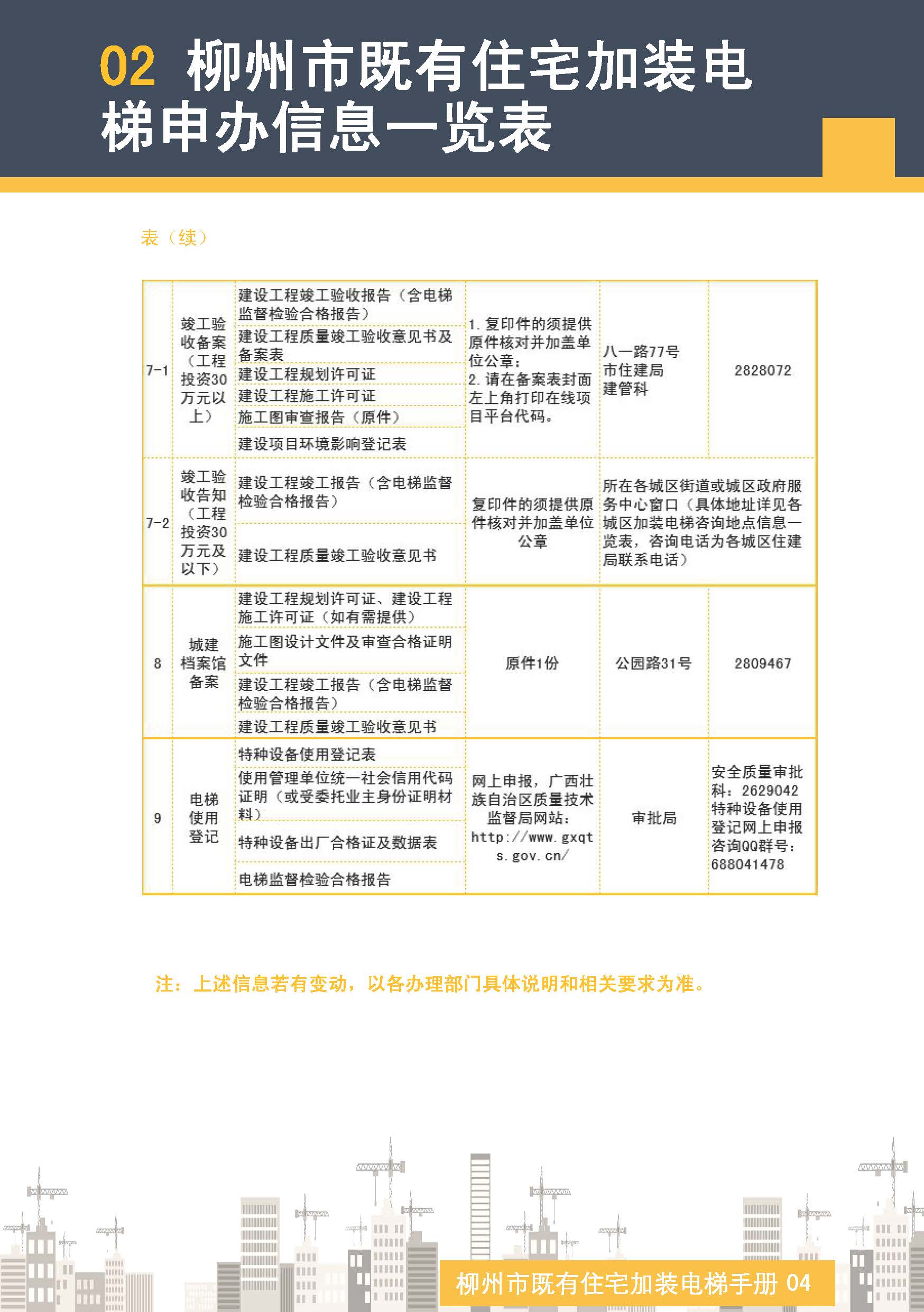 澳门最准真正最准龙门客栈,权威分析说明_理财版20.102