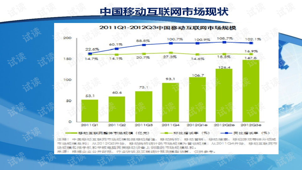 澳门天天彩期期精准,数据计划引导执行_云端版71.994