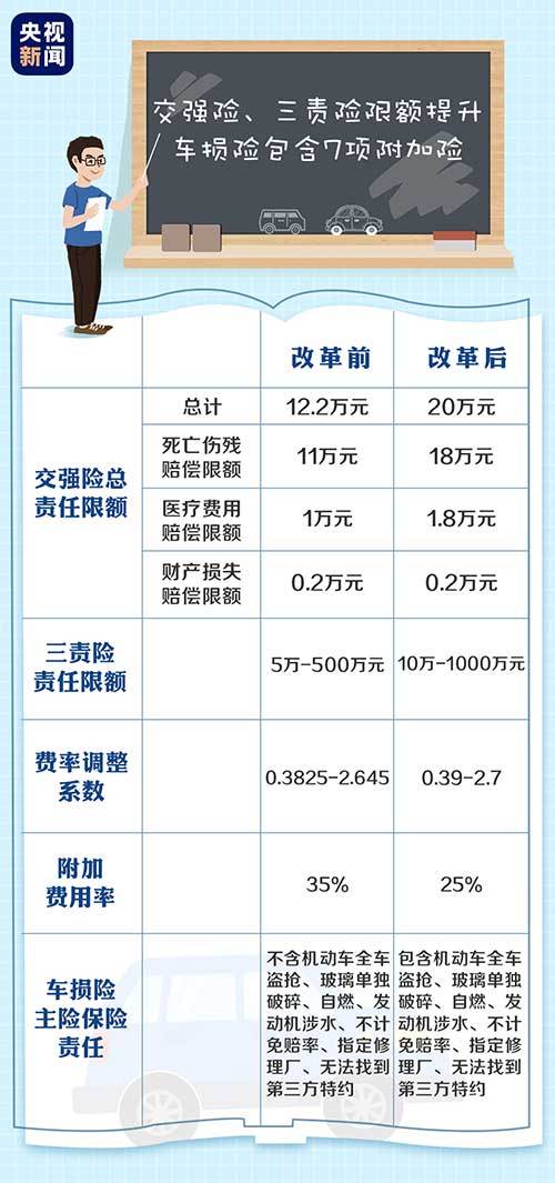 一码包中9点20公开,决策资料解释落实_tShop19.427