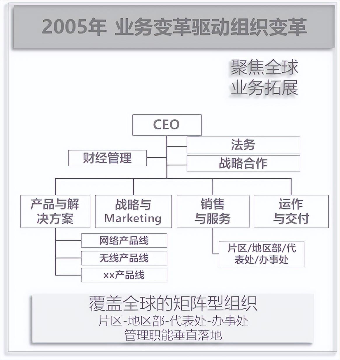 澳门最新开奖时间,实地数据验证分析_SP56.656