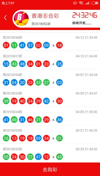 澳门一肖一码精准100王中王,快速实施解答策略_Elite73.730