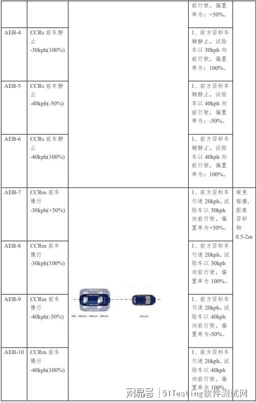 新门内部资料精准大全,前沿说明评估_5DM34.923